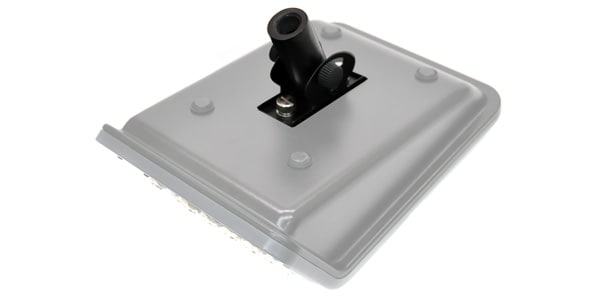 CLASSIC PRO / Stand mount adaptor for MXEZ6画像6