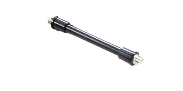CLASSIC PRO ( クラシックプロ )  / MoniOne Adaptor for Mic boom