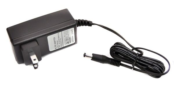 CLASSIC PRO / 電源アダプター for MX-EZ4/6