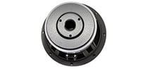CLASSIC PRO / 06LB050U ウーハーユニット