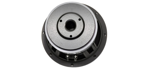 CLASSIC PRO / 06LB050U