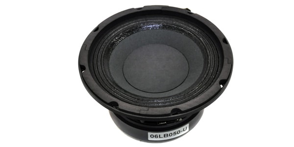 CLASSIC PRO / 06LB050U画像2