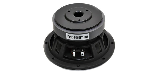 CLASSIC PRO / 06LB050U画像3
