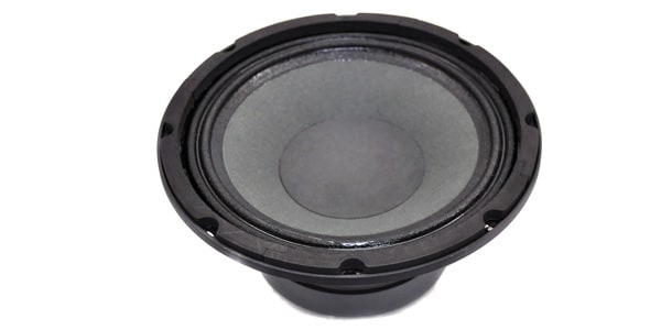CLASSIC PRO / 08LB050U画像2