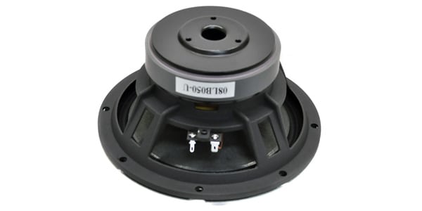 CLASSIC PRO / 08LB050U画像3
