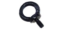 CLASSIC PRO M8 eye bolt for CSX12/15