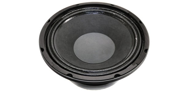 CLASSIC PRO / 10LB075U ウーハーユニット画像2