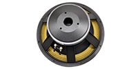 CLASSIC PRO / 12LB075-8J-01 ウーハーユニット