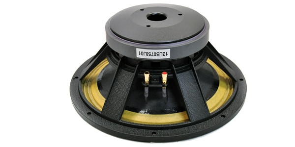 CLASSIC PRO / 12LB075-8J-01画像3