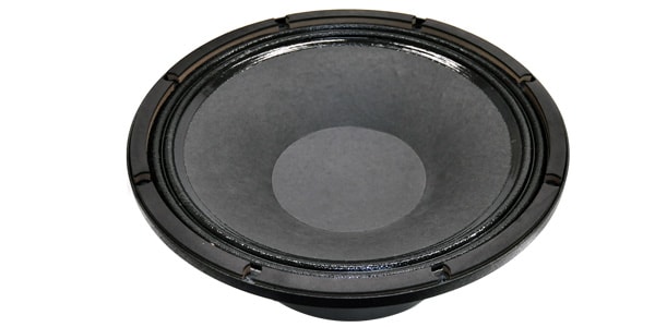 CLASSIC PRO ( クラシックプロ ) 12LB075U ウーハーユニット