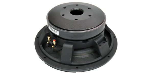 CLASSIC PRO / 12LB100-8BX