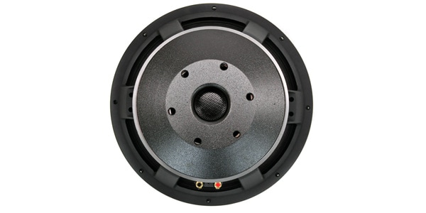 CLASSIC PRO / 12LB100-8BX画像2