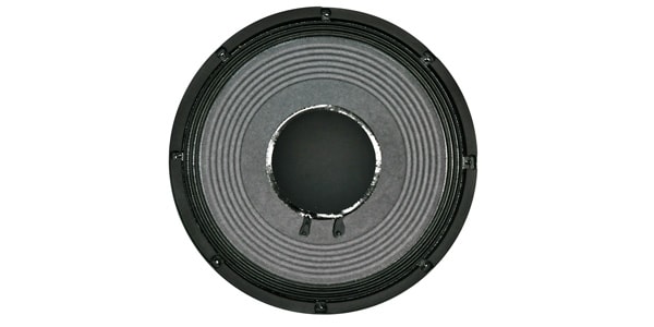 CLASSIC PRO / 12LB100-8BX画像3