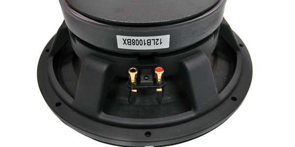 CLASSIC PRO / 12LB100-8BX画像4
