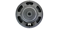 CLASSIC PRO / 12TB050-L3 ウーハーユニット