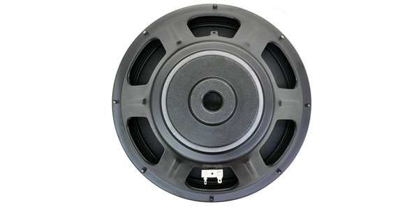 CLASSIC PRO / 12TB050-L3