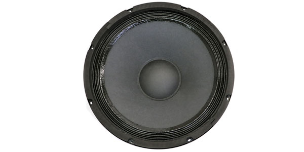CLASSIC PRO / 12TB050-L3画像2
