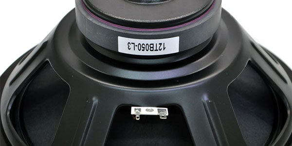 CLASSIC PRO / 12TB050-L3画像3
