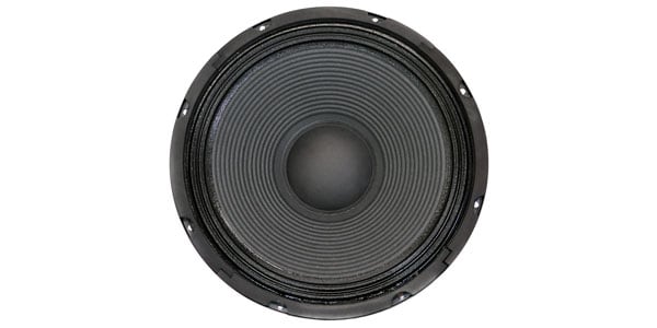 CLASSIC PRO / 12TB050-L画像2
