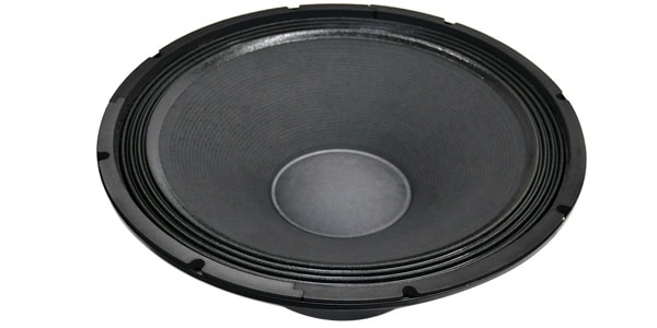 CLASSIC PRO / 15TB065-L画像2