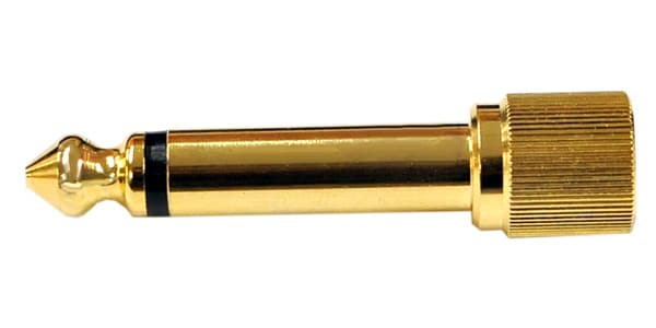 CLASSIC PRO ( クラシックプロ )  / 1MPA0060