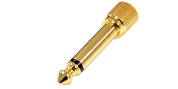 CLASSIC PRO ( クラシックプロ )  / 1MPA0060画像2