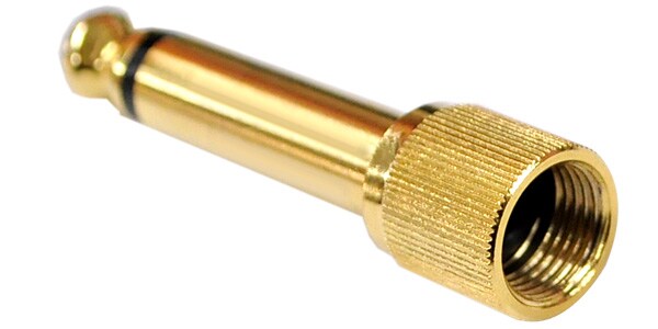 CLASSIC PRO ( クラシックプロ )  / 1MPA0060画像3