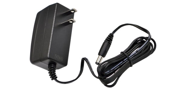 CLASSIC PRO / Adapter for CWR241 / CWR242