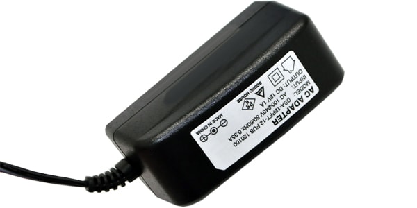 CLASSIC PRO / Adapter for CWR241 / CWR242画像2