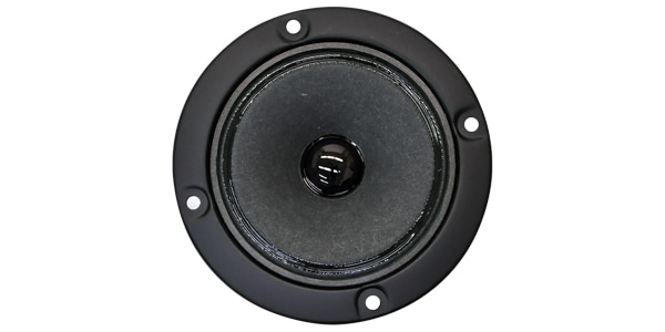 CLASSIC PRO / ED3001A画像3