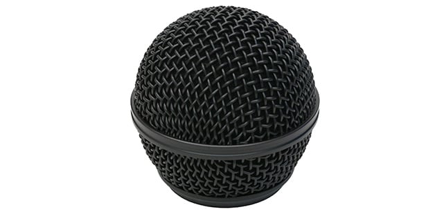 CLASSIC PRO ( クラシックプロ )  / 58GRILL BLACK