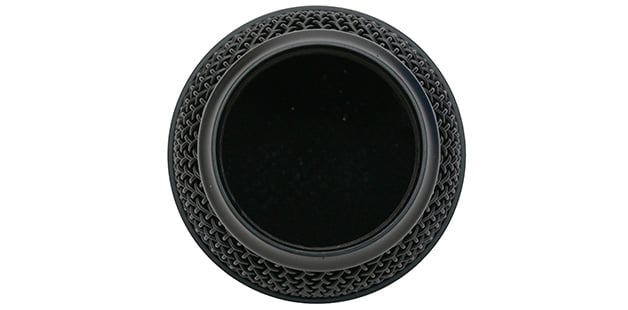 CLASSIC PRO ( クラシックプロ )  / 58GRILL BLACK画像2
