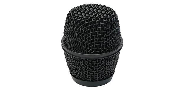 CLASSIC PRO ( クラシックプロ )  / 58GRILL Black-Flat
