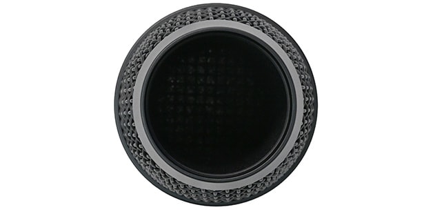 CLASSIC PRO ( クラシックプロ )  / 58GRILL Black-Flat画像2