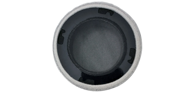CLASSIC PRO ( クラシックプロ )  / 701EP K701用イヤーパッド画像2