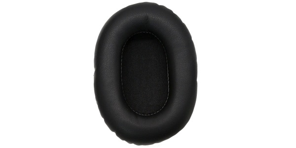 CLASSIC PRO ( クラシックプロ )  / 900EP1 プロテインレザー MDR-CD900ST用