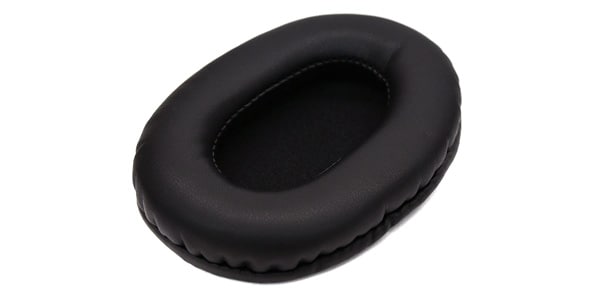 CLASSIC PRO ( クラシックプロ )  / 900EP1 プロテインレザー MDR-CD900ST用画像3