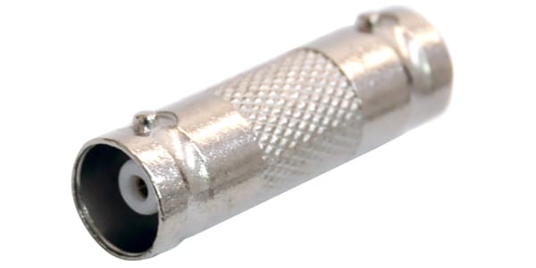 CLASSIC PRO / ABB211