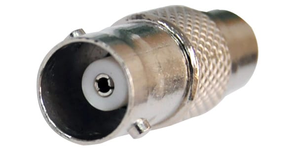 CLASSIC PRO / ABR211