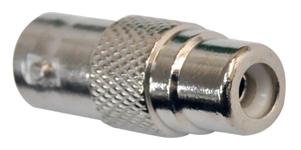 CLASSIC PRO / ABR211画像2