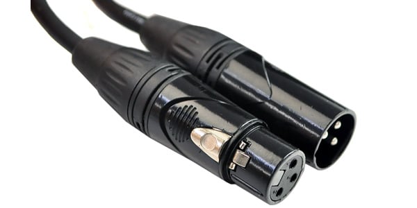 CLASSIC PRO / AES315画像2