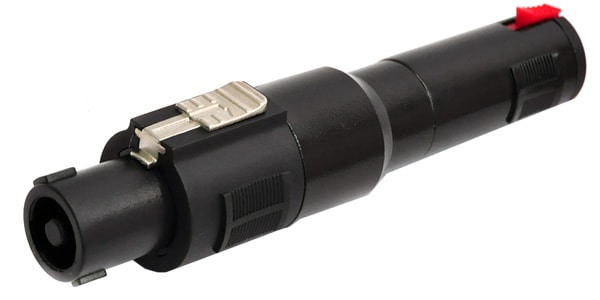 CLASSIC PRO / AFK212画像2