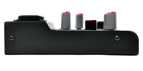 CLASSIC PRO ( クラシックプロ )  / AM02 配信向けUSBコンパクトミキサー画像6
