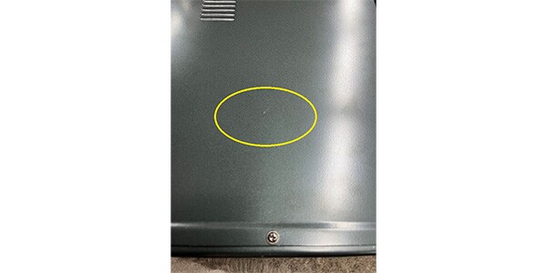 CLASSIC PRO ( クラシックプロ ) AM602FX コンパクト・アナログミキサー アウトレット品 送料無料 | サウンドハウス