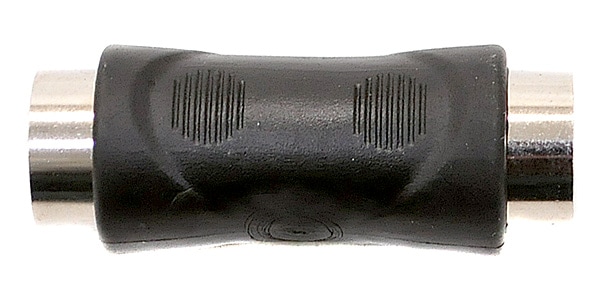 CLASSIC PRO / AMI211