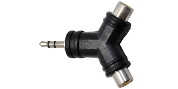 CLASSIC PRO / ANR321Y
