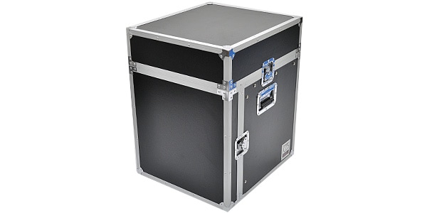 CLASSIC PRO / CPM10U 画像2