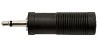 CLASSIC PRO APM212