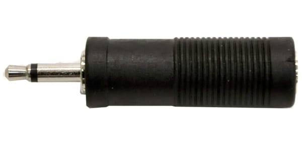 APM212