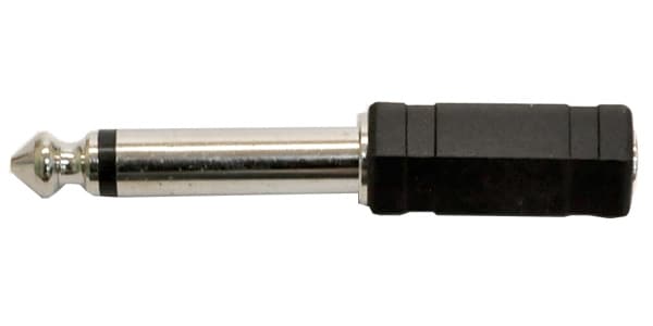APM221